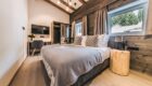 St Anton Chalet 47 11