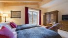 St-Anton-Chalet-Griffin-9