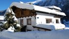 St-Anton-Chalet-Narnia-1