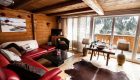 St-Anton-Chalet-Narnia-3