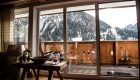 St-Anton-Chalet-Narnia-5