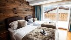 St-Anton-Chalet-Narnia-7