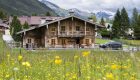 St-Anton-Chalet-Tschoder-1