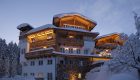 St-Anton-Hotel-Mooser-1