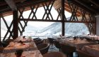 St-Anton-Hotel-Mooser-7