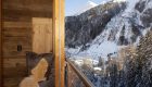 St-Anton-Hotel-Mooser-9c