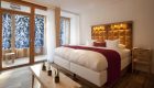 St-Anton-Hotel-Mooser-9e