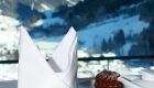 St-Anton-Hotel-Mooser-9n