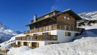 St-Anton-Penthouse-Skyfall-1