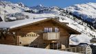 St-Anton-Penthouse-Skyfall-2