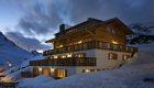 St-Anton-Penthouse-Skyfall-9n