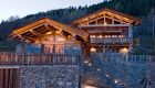 St-Foy-Chalet-Pelerin-1