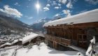 St-Foy-Chalet-Pelerin-9a