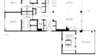 St-Moritz-Apartment-Cotschna-Floor-Plan