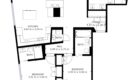 St-Moritz-Apartment-Giuliani-Floor-Plan