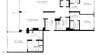 St-Moritz-Apartment-Lakeside-Floor-Plan