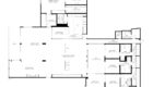 St-Moritz-Apartment-The-Loft-Floorplan
