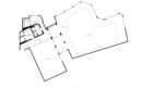 St Moritz Chalet Chesa Stupenda I Floorplan 1