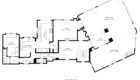 St Moritz Chalet Chesa Stupenda I Floorplan 3