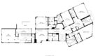 St Moritz Chalet Chesa Stupenda I Floorplan 4