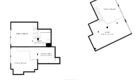 St Moritz Chalet Chesa Stupenda I Floorplan 5