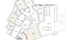 St-Moritz-Chesa-El-Toula-Floorplan-A