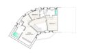 St-Moritz-Chesa-El-Toula-Floorplan-D