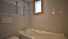 St Martin Chalet Aphylla 6