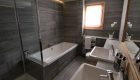 St Martin Chalet Coco 9C