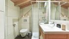St Martin Chalet Verdet 9E
