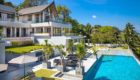 Thailand-Villa-Alchemy-4