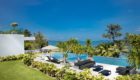 Thailand-Villa-Alchemy-6