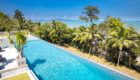 Thailand-Villa-Alchemy-7