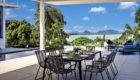 Thailand-Villa-Assava-12