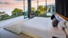 Thailand-Villa-Assava-28