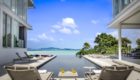 Thailand-Villa-Assava-4