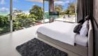 Thailand-Villa-Assava-40