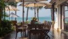 Thailand-Villa-Ban-Haad-Sai-7