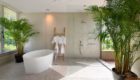 Thailand-Villa-Bang-Sang-at-Five-Islands-42