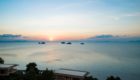 Thailand-Villa-Bang-Sang-at-Five-Islands-47