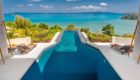 Thailand-Villa-Leelawadee-6