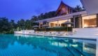 Thailand-Villa-Oceans-11-1