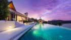 Thailand-Villa-Oceans-11-2