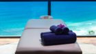 Thailand-Villa-Paradiso-29
