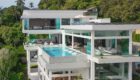 Thailand-Villa-Sasipimon-1
