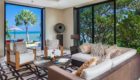Thailand-Villa-Sawarin-20