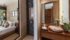 Thailand-Villa-Sawarin-40