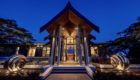 Thailand-Villa-Sawarin-54