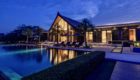 Thailand-Villa-Sawarin-56