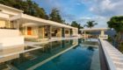 Thailand-Villa-Spice-at-lime-Web-Pics1